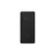 SAMSUNG Refurbished Galaxy A53 5G 6/128GB Black A Grade