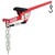 KS Tools univerzalna poluga osovine s lancem 960mm 700.1495