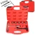 PROLINETECH Set alata za dizne PLT/SD-07