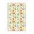 CONCEPTUM HYPNOSE Tepih (80 x 150) WOOKECE093