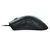 RAZER Gaming miš DeathAdder Essential RZ01-03850100-R3M1, 6400 DPI, USB, 5 tastera, Crni