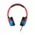 HYPERX Gaming slušalice sa mikrofonom Cloud Mini Multicolor