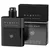 BUGATTI Muška toaletna voda Performance intense black EDT 100ml