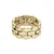 Fossil Prstan Arden Watch Links