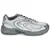 Lacoste Storm 96 2K Tech Siva