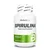 BIOTECHUSA Spirulina 450mg 100/1 121568