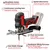 Einhell Akumulatorska ubodna testera TP-JST 18/135 Li BL - Solo