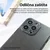 Maska za mobilni telefon Xiaomi Redmi Note 12 Pro Plus SPARKLE DUST