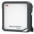 SCANGRIP VEGA 4 Connect SG03.6104C