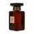 Flavia Unisex parfem V. Tobacco Elixir, EDP, 100 ml