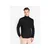 Armani Exchange Pulover 370006 Črna