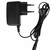 Polnilec za Thorens TD101A/TD201/TD202, 6W, 12V, 0.5A