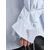 JOOP! Srajca Benice 30100734 Modra Relaxed Fit