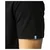 Moška majica Bauer Premium Core Polo Black M