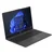 HP 255R G10 (Dark ash silver) Full HD, Core 3 100U, 8GB, 512GB SSD (C78DWAT)