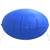 Zimski Bazen Jastuk Plava O 310 x 180 cm PVC