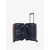 Travelite Air Base 4w S Front pocket Kovček Roza