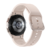 Pametni sat SAMSUNG Galaxy Watch 5 R900 (40mm) - Rose Gold