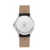 CERTINA C045.423.16.051.00