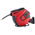 KS Tools automatski namotač za pneumatsko crevo O10mm x 15m 515.3440