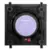Art Sound FL 101 | In-Wall Speaker (Pair)