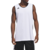 adidas Dres Everyday Pro Jersey