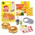 Zuru slime Slime Mart Shopping Bag Waffles