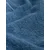 Next Kavbojke moder denim