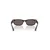 Ray-Ban sončna očala