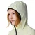 Brooks Canopy Jacket