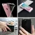 Maska Transparent Ice Cube za Huawei Mate 50