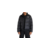 Jakna The North Face SAIKURU JACKET