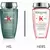 Kérastase Šampon za muškarce Genesis Bain De Force Quotidienm, 250ml
