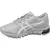 ASICS GEL-QUANTUM 180 4 GS 1024A020-020