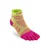 Injinji Ultra Run Mini-Crew