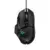 Logitech G502 Hero Miš, USB tipa A, Optički, 16000 DPI, Crni