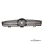 MERCEDES CLS (C219) 2004-2008 SPORTSKA MASKA HROM-CRNA