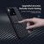 Futrola Nillkin Cam Shield Pro za Xiaomi 13 crna