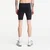 Kratke hlače Nike NK DF FAST BF HALF TIGHT