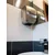 Jet Dryer STORM bel ABS plast