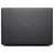 Dell Laptop Pro Max 16 16 FHD+ 300nits Core Ultra 7 265H 64GB 1TB SSD RTX PRO 1000 8GB Backlit FP SC Win11Pro 3yr ProSupport
