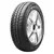 Maxxis 175/80 R14