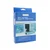 Tester za UTP kabl JWD-TEST1