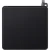 ASUS NUC 14pro/RNUC14RVHV700002I/Intel Ultra 7 165H vPro/Intel Arc graphics/4xUSB/M.2 22x80 NVMe; 22x42 NVMe/2.5 SATA slot/2,5Gbe LAN/2xHDMI/ 2x Thunderbolt 4 (USB-C+DP)/no Storage/no RAM/AX211.D2WG/no OS/EU Cord/Tall Kit(L6)/EAN:4711387492086