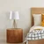 OPVIQ Stona lampa Telis 5384