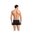 Arena jellyfish aquashort black xl - uk38