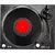 GEMINI TT-1200 gramofon