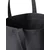 Torba The North Face Cotton Tote Asphalt Grey/ TNF White Universal