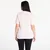 Majice LACOSTE Tee-Shirt Flamingo 4