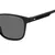 Tommy Hilfiger Naočare za sunce TH 2202/S 807/M9